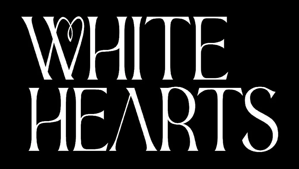 Whitehearts at OEG Rocks Music and Family Fun Day at Old English Gentleman