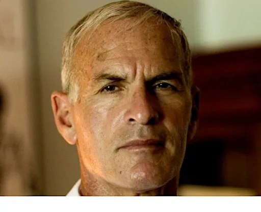 Bradford: The World after Gaza with Professor Norman Finkelstein (USA)! at The Bradford Hotel