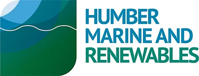 Creating Greater Opportunities Through Collaboration at Offshore Renewable Energy Catapult: Operations & Maintenance Centre of Excellence (OMCE)