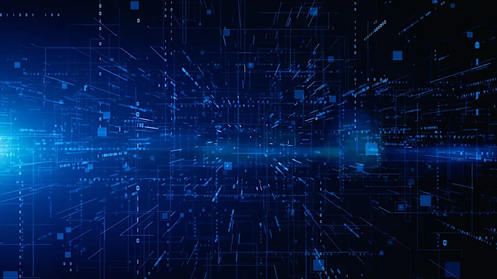 Cyber Security in Education: Protecting Schools, Staff & Pupils at Liverpool Hope University