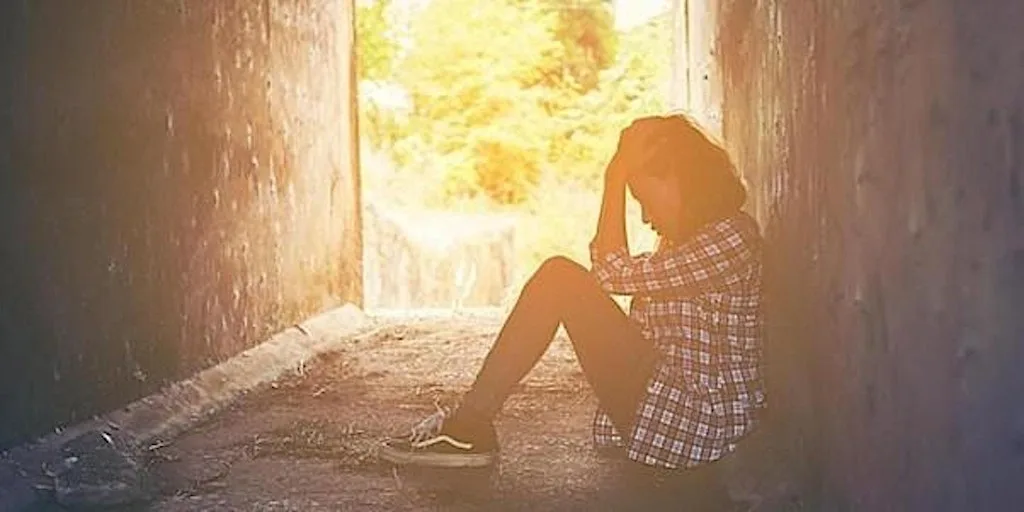 Introduction to Child/Adolescent on Parent Violence and Abuse (CAPVA)