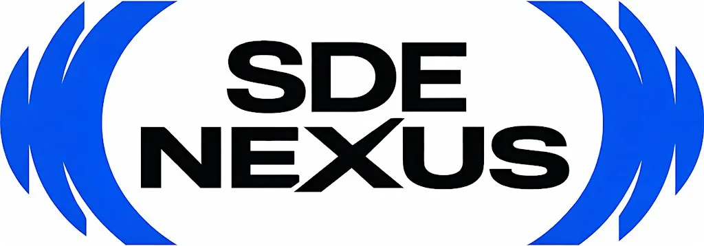 SDE Nexus Event - October 2026