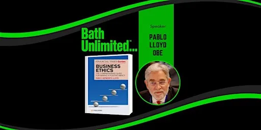 Business Ethics: Doing the Right Thing when the Answer isn’t Obvious at Bath Cricket Club