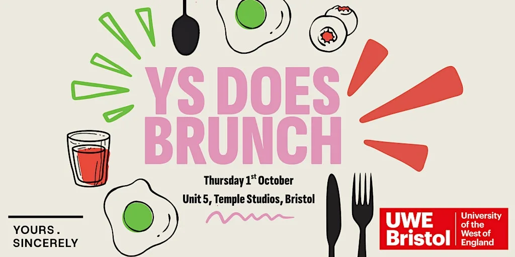 Brunch & Learn: Why you’re not ranking in AI search according to academics at Temple Studios