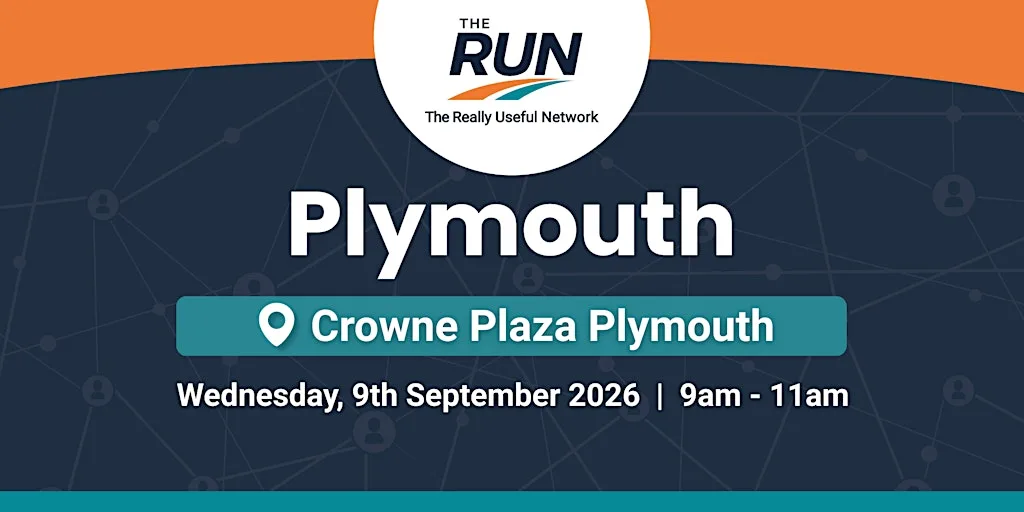 The Really Useful Network - Plymouth