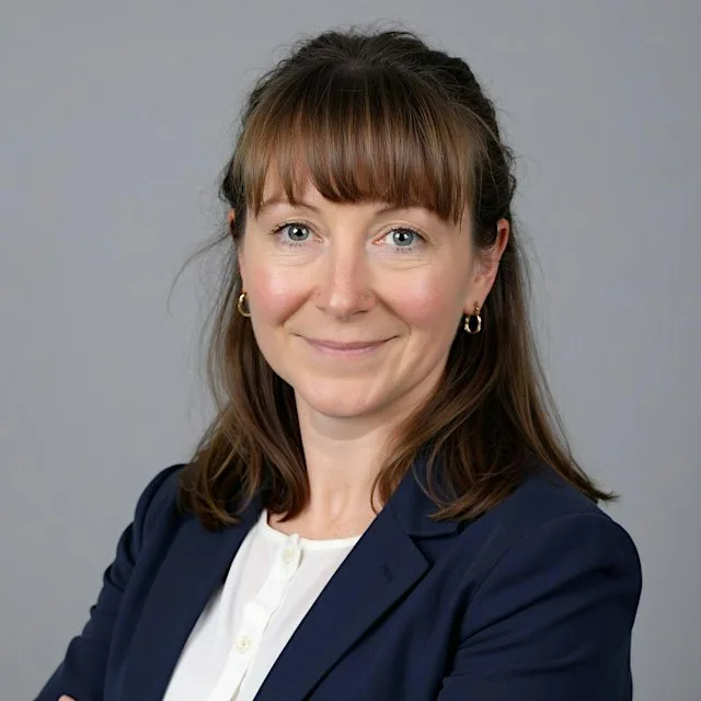Professor Samantha Ward's Inaugural Lecture at TG10, Bramley Building, NTU Brackenhurst Campus