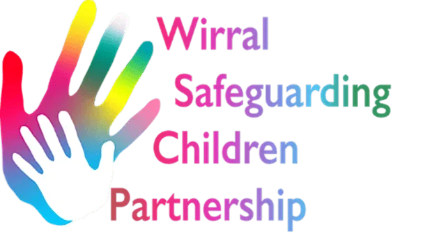 Big Learn 2026: Domestic Abuse at Floral Pavilion Theatre