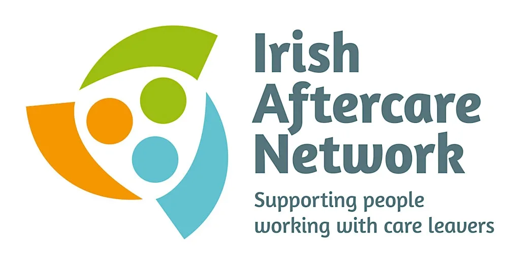 Irish Aftercare Network Annual Conference 2026 at Sheraton Athlone Hotel