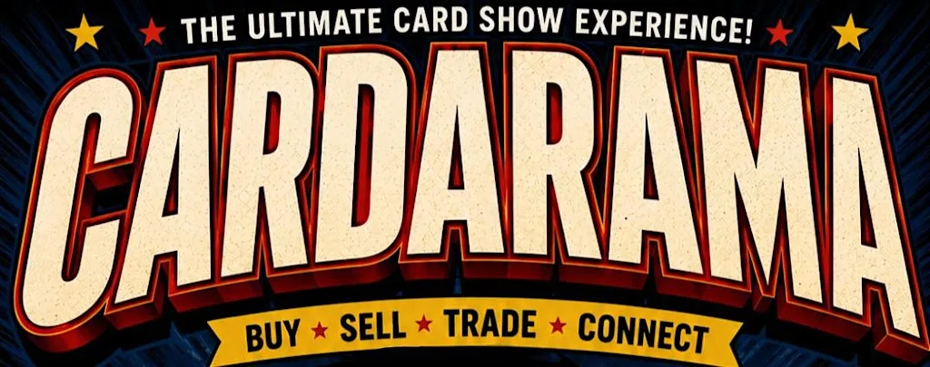 Cardarama at Village Hotel Warrington