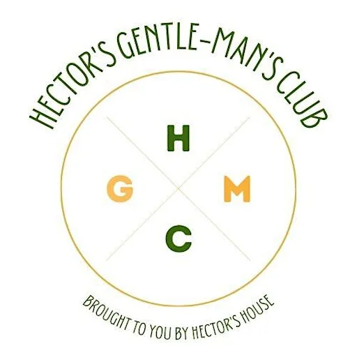 Hector's Gentle-Man's Club: September 24th Historical Tour of St Peter's at St Peter's Church