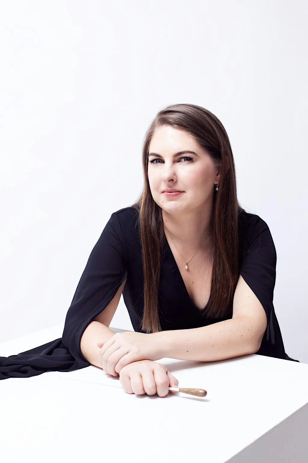 Ulster Orchestra BBC Radio 3 Concert: Beginnings and Endings at Ulster Orchestra