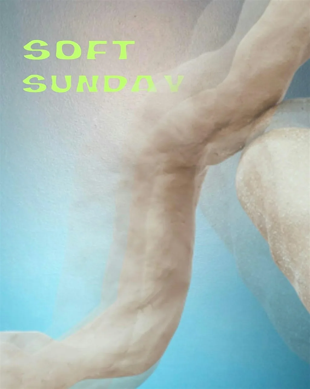 s o f t s u n d a y