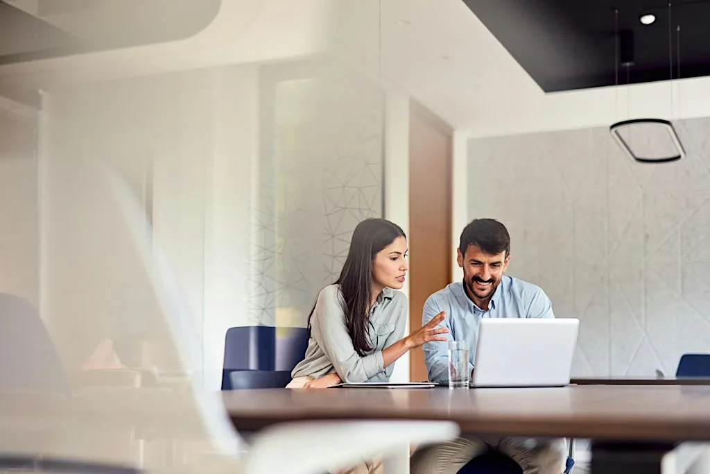 Unlock Your Professional Potential with CIOB Membership