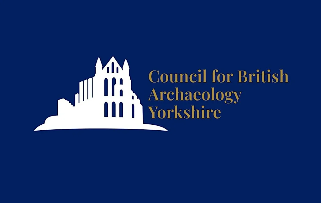 CBA Yorkshire Autumn Showcase at St George's Conference Centre