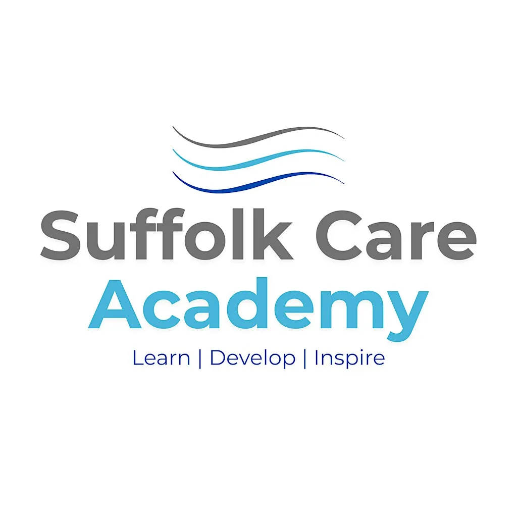 Oliver McGowan Mandatory Training on Learning Disability and Autism Tier 2
