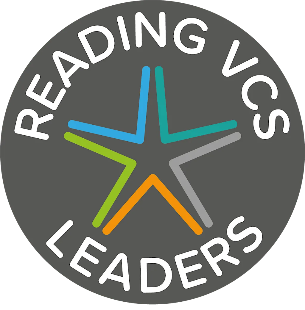 Reading VCS Assembly at Reading Town Hall