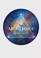ABUNDANCE ECSTATIC DANCE