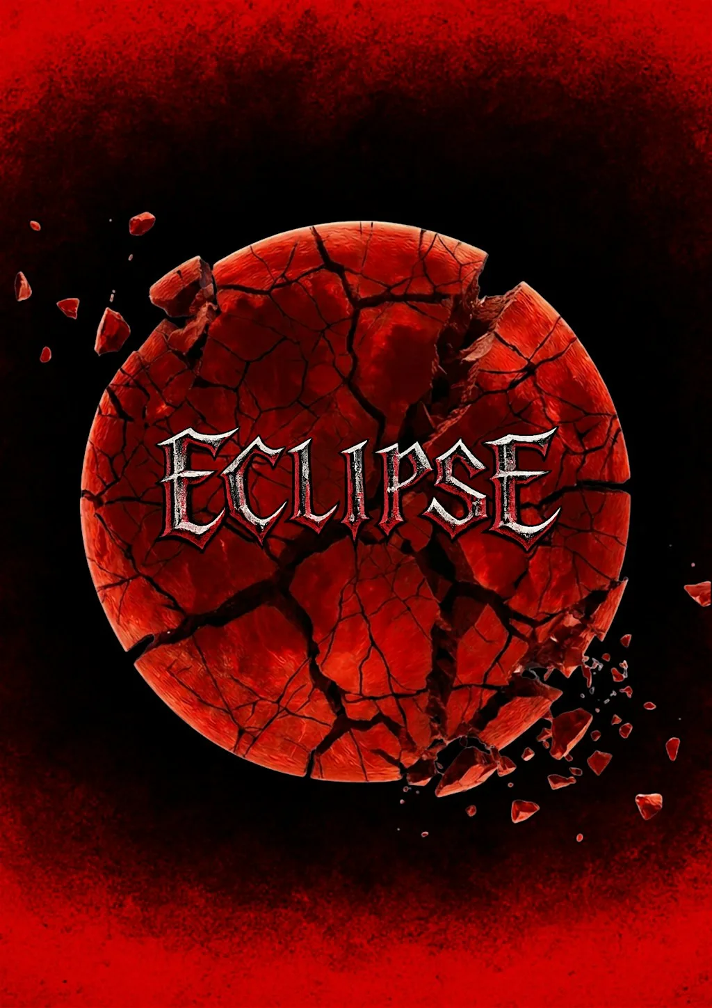 ECLIPSE