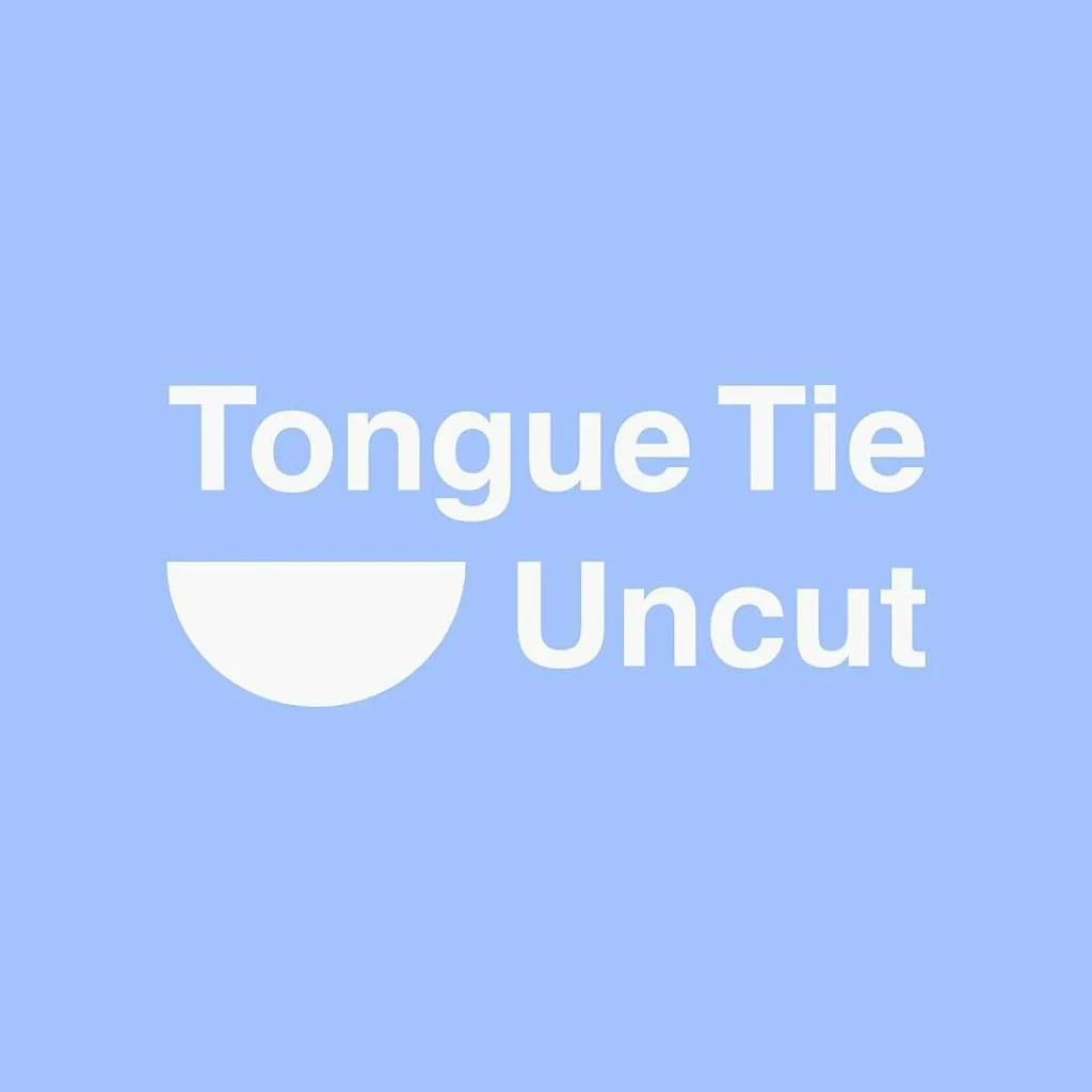 Tongue Tie Uncut; Rethinking Oral Function, Tongue Tie and Infant Feeding. at Methodist Central Hall