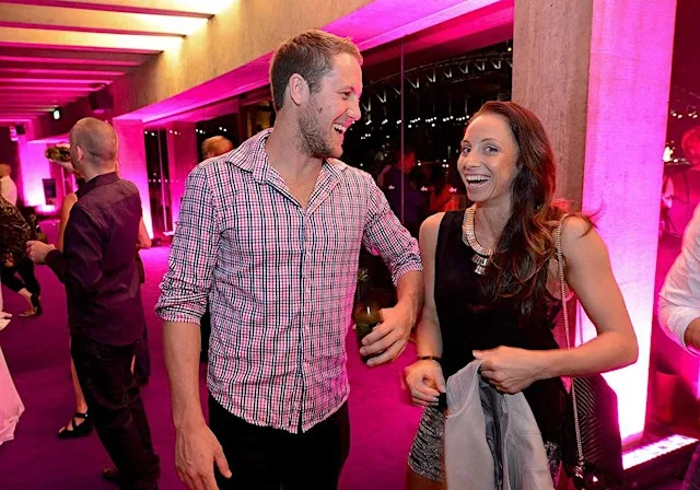 Midweek Speed Dating in Battersea | CitySwoon | Ages 35-49 at Duke of Cambridge