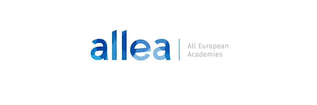 AI in Research: benefits and risks for ethics and integrity at Royal Irish Academy