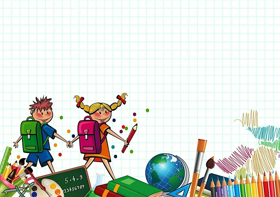 Mental Health Support for Schools Event