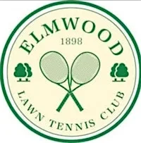 Bank Holiday Tournament (31st August 2026)