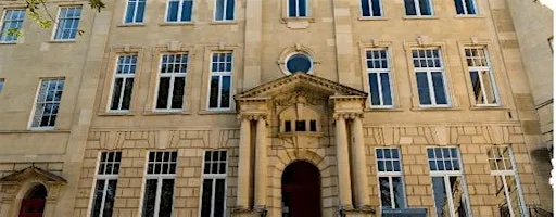 4th Durham-Bristol Banking Policy Forum