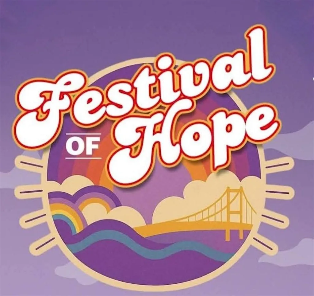 Festival of Hope - Mixed Walking Football with Hessle Rangers at HU13 OHX