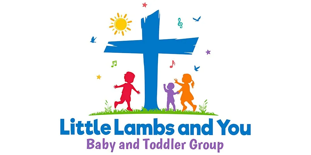Little Lambs and You 21 September 2026