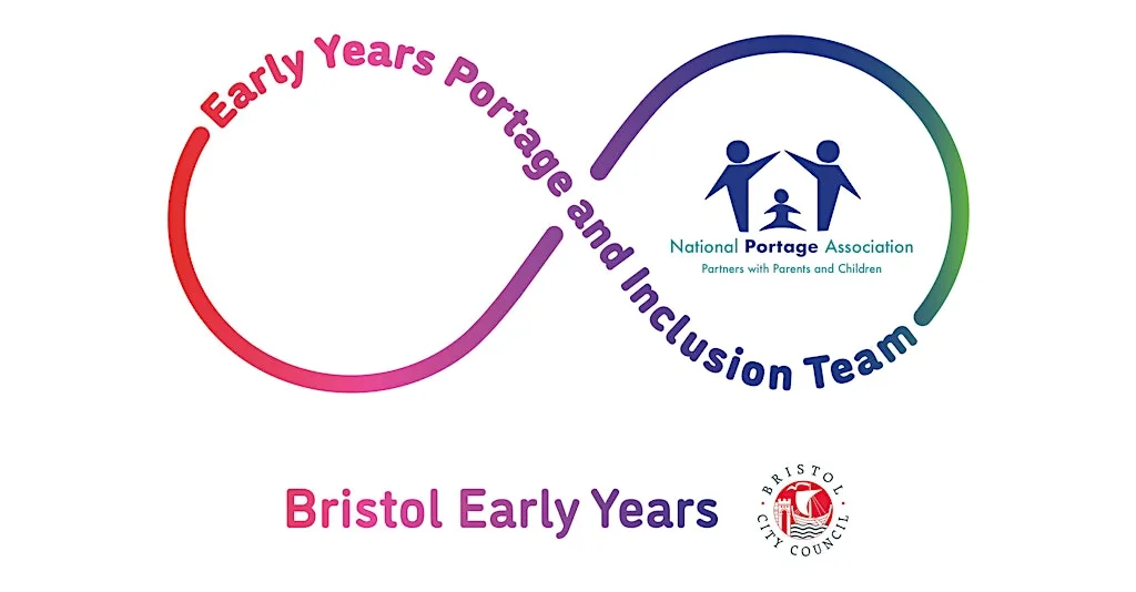 Bristol Early Years SENCo Cluster South