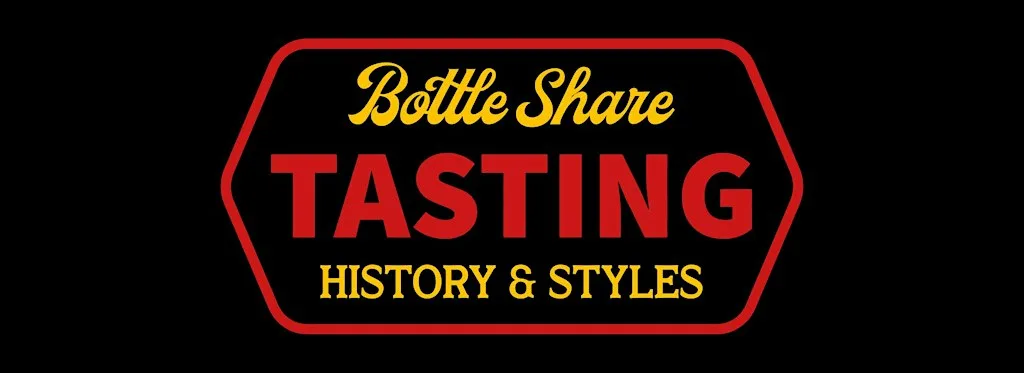 Holy Goat Beer Tasting and Bottle Share at Northern Monk Refectory MCR