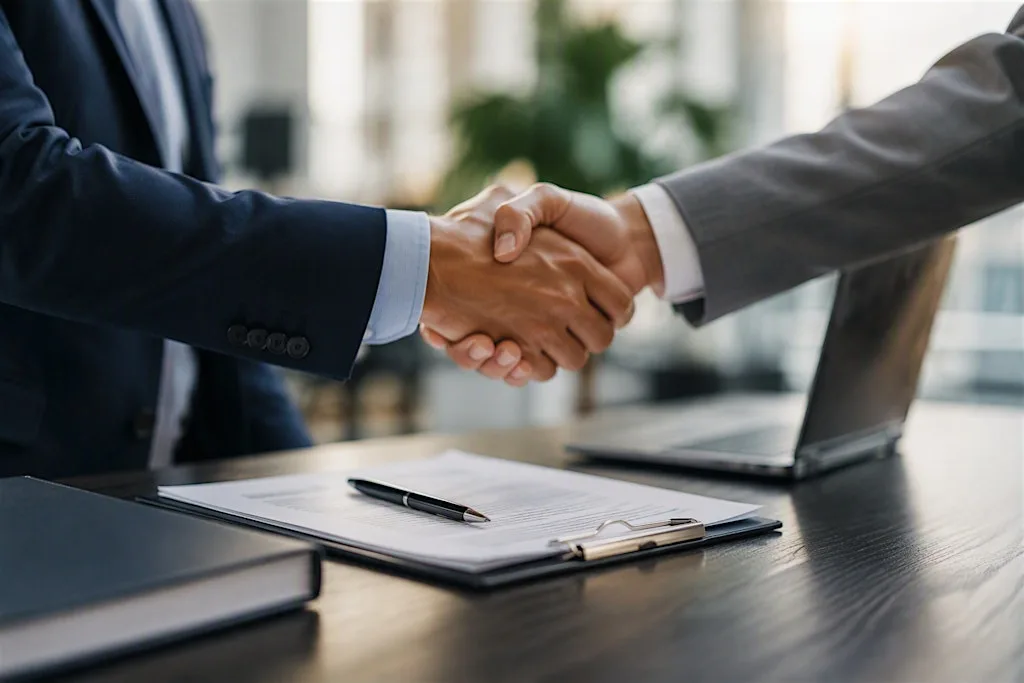 Procurements and Contracts CPD at Sandy Park