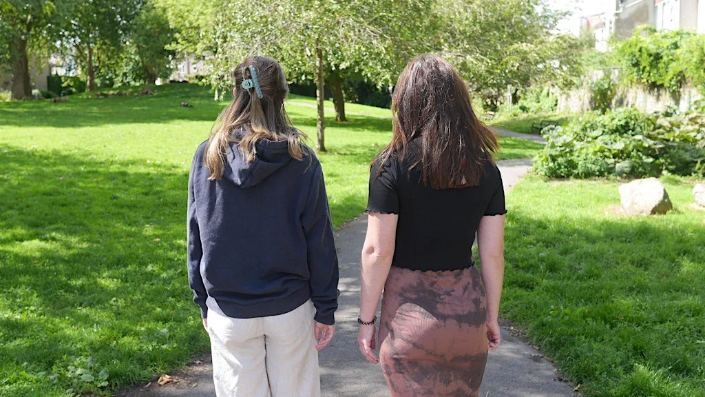 Bristol's Hidden Women: Revealing their stories