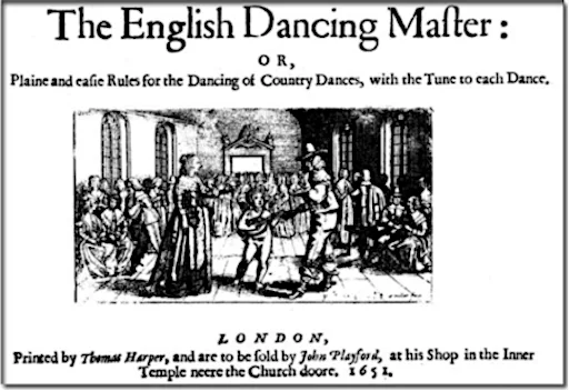 Historical Dance Workshop by Natalie Kershaw at Bradford Mechanics Institute Library