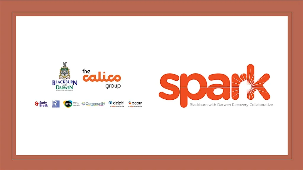 Spark Services (Overview) Training at Spark Recovery Collaborative