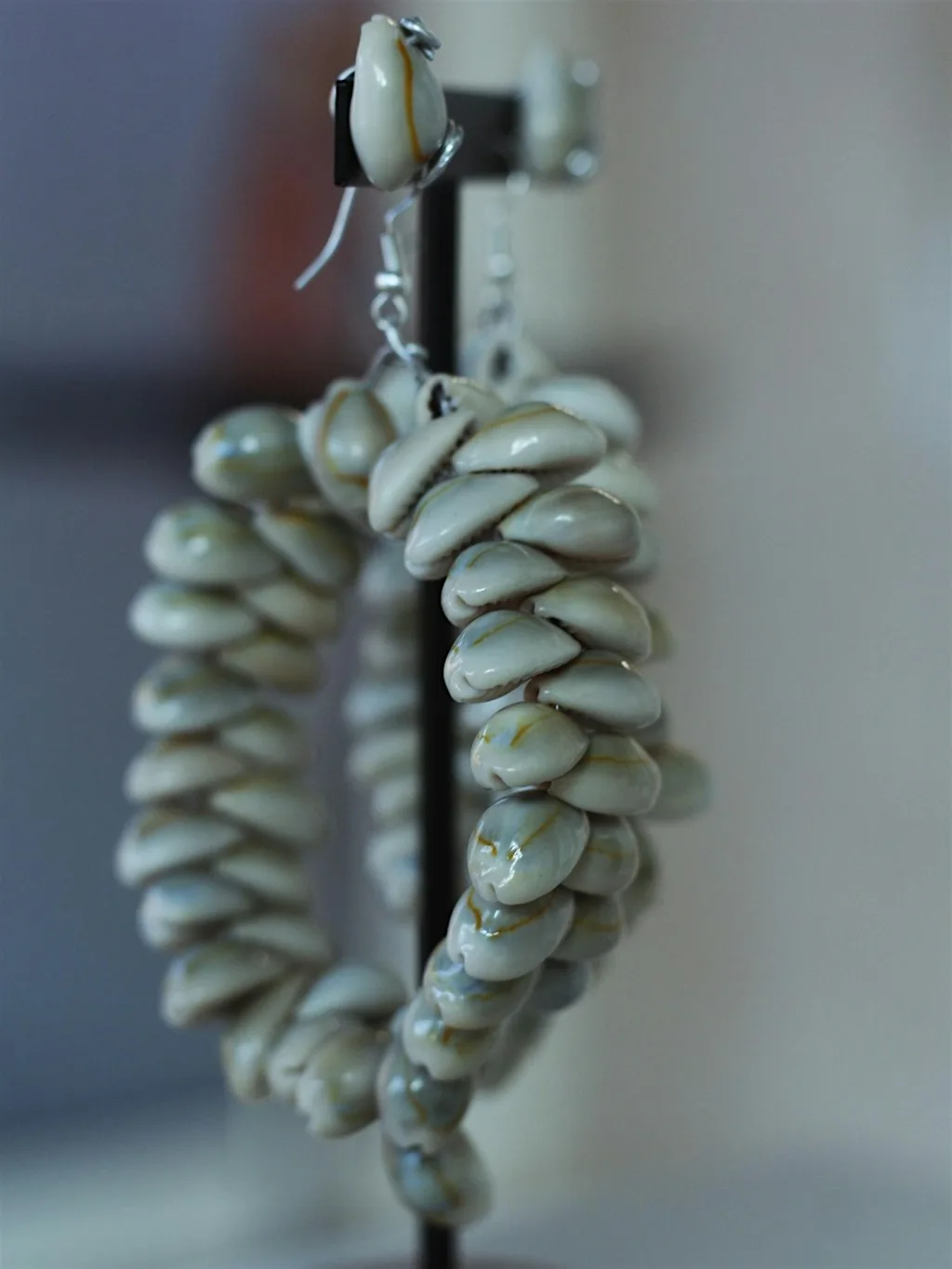 Summer Bead Jewellery Making Workshop – Beginners Welcome