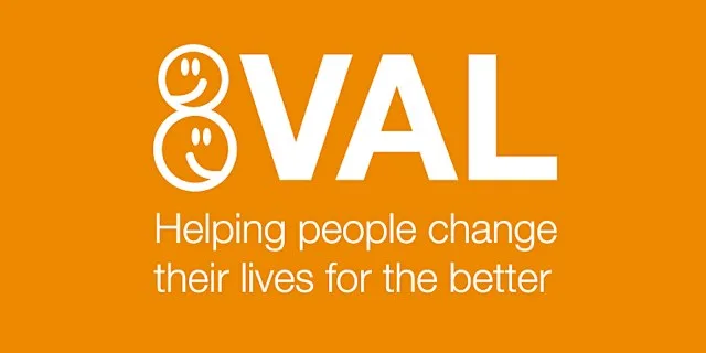 A Changing Charnwood: Local Government Reorganisation and the VCSE Sector