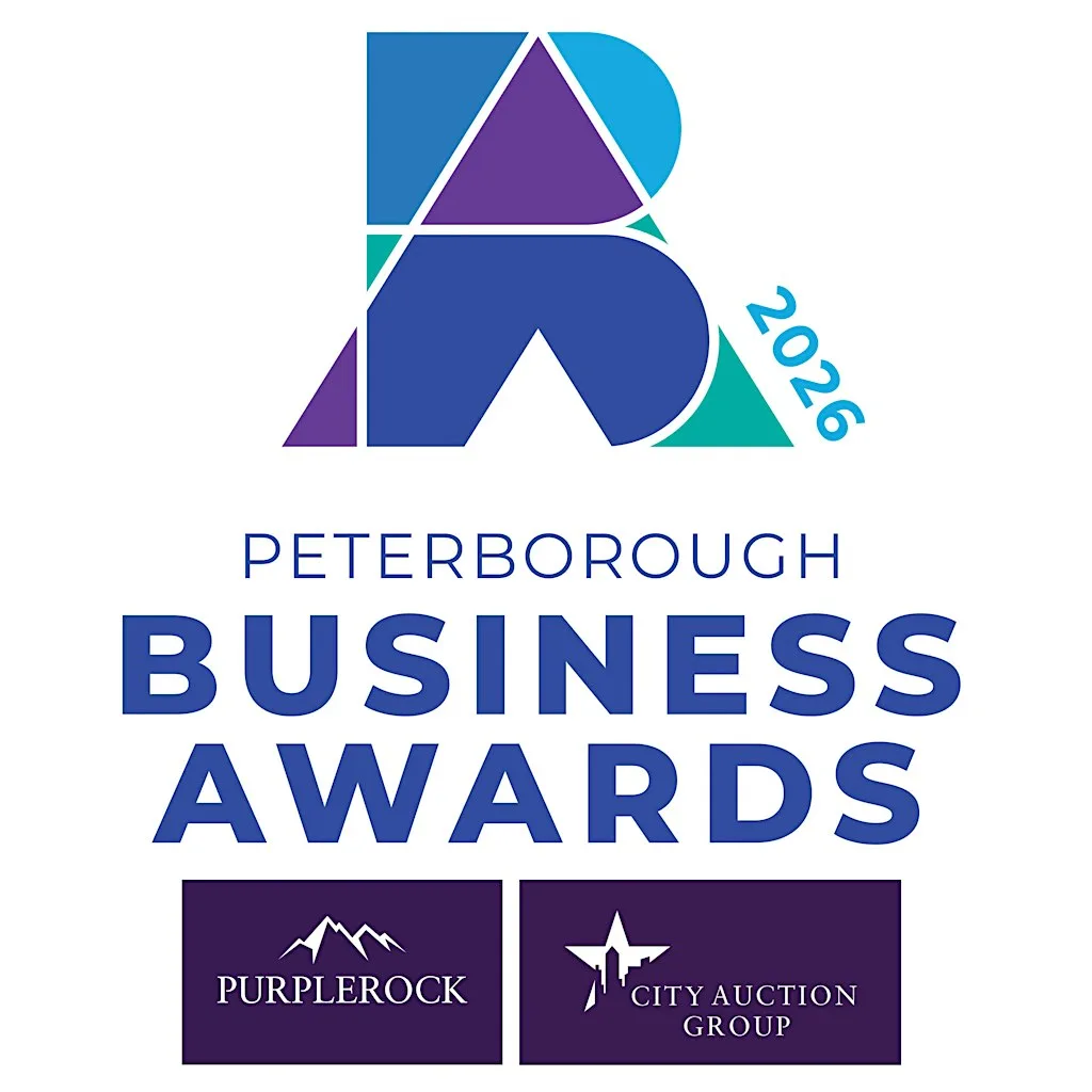 Peterborough Business Awards 2026