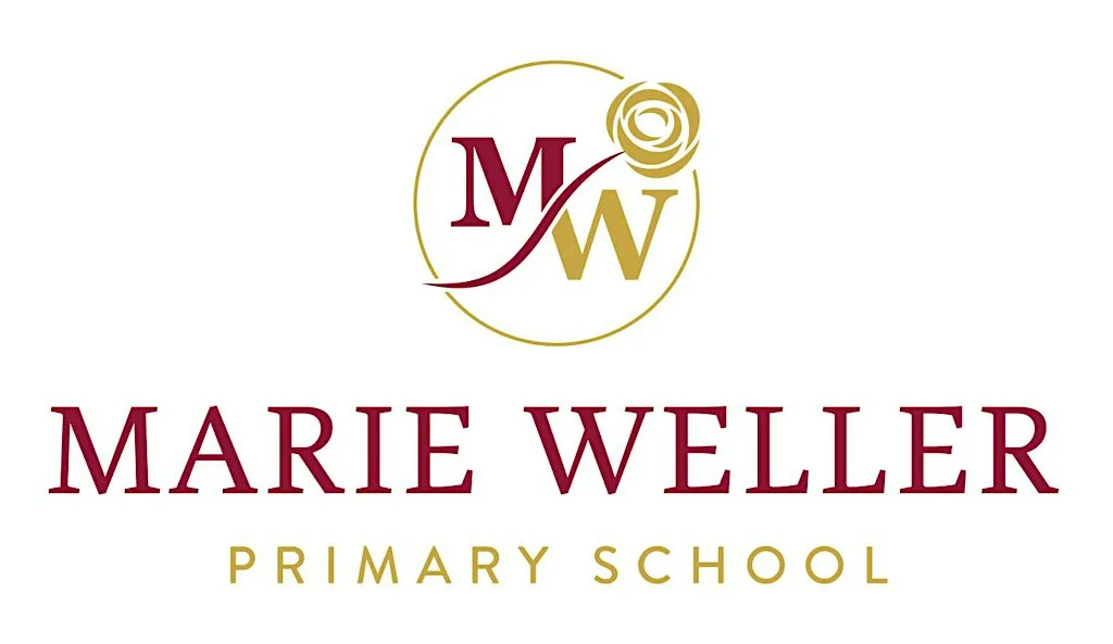 Marie Weller Primary School Reception 2027 Open Day Tours at Marie Weller Primary School