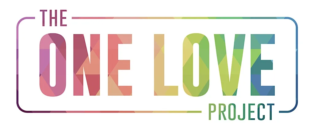 Beach to Beach Sponsored Wellbeing walk - The One Love Project at Southend Seafront - starts at Bell Wharf Beach Leigh on Sea