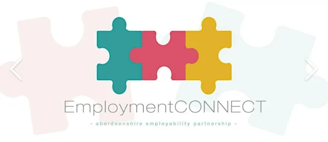Employment CONNECT: Employer Support at Woodhill House