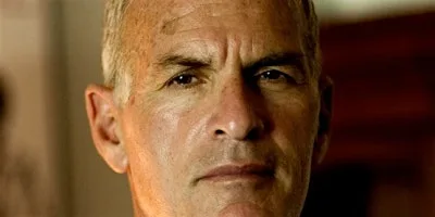 Birmingham: The World after Gaza with Professor Norman Finkelstein (USA)! at Al Miraj Banqueting Suites