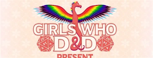 GWDnD Oneshot