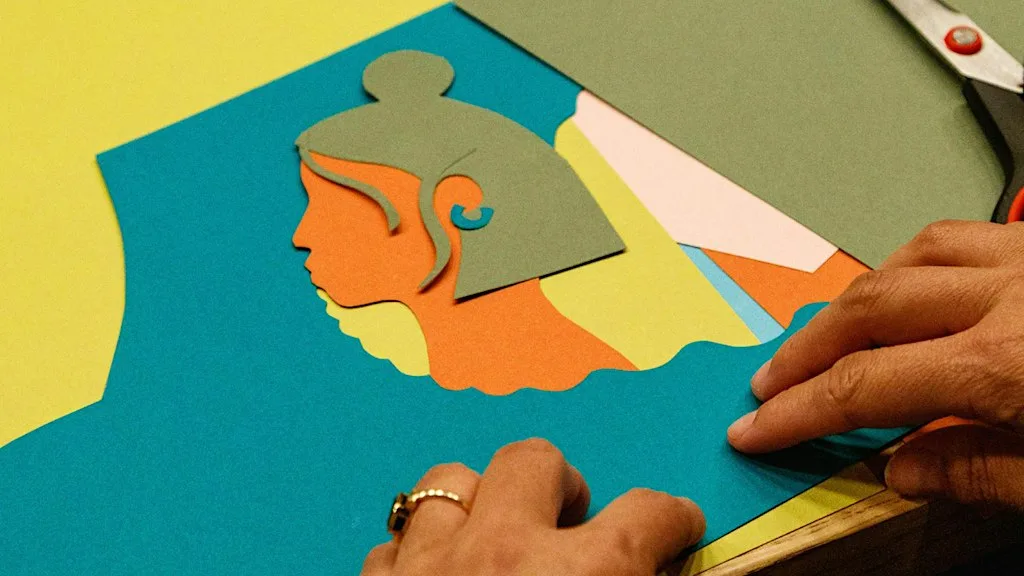 Art Club: how creativity keeps us well at 10-11 Carlton House Terrace