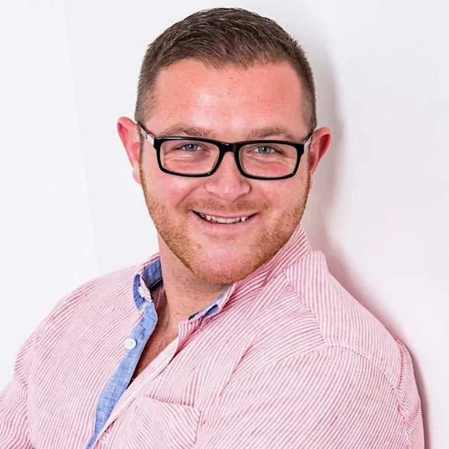 1 Day Workshop with Craig Morris - Sharpen Your Spiritual Senses. at Poole Christian Spiritualist Church