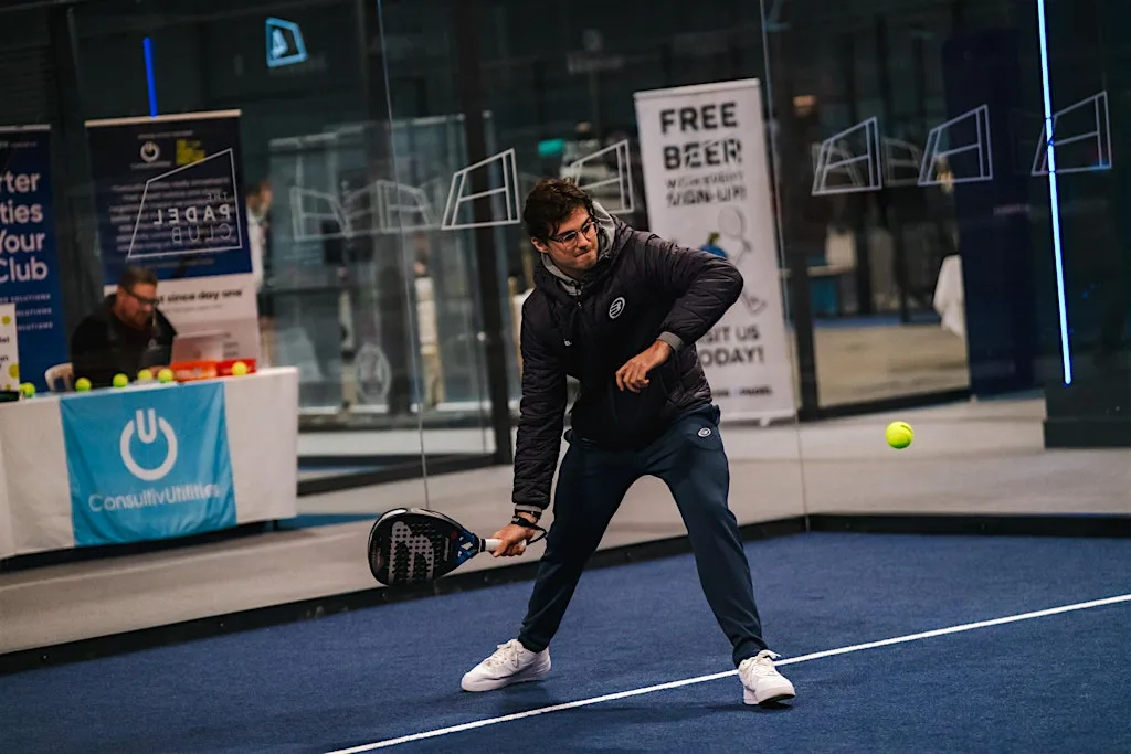 PadelFest
