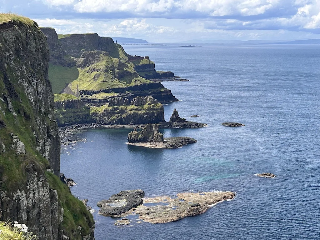 Landscapes for People , Nature and the Planet