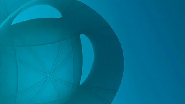 Ruling Relations in Academia: Exploring Gender, Power and Exclusion in HE