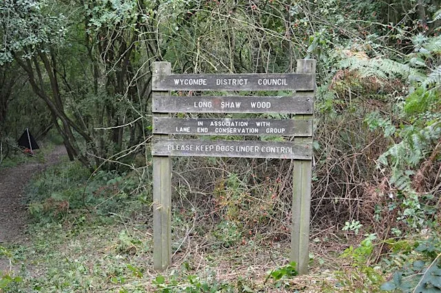 Long Shaw Path Maintenance at SL7 3DP